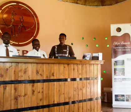 TepStudios-190 — Reception and common area