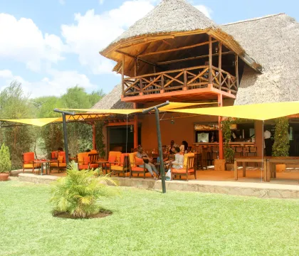 TepStudios-180 — Outdoor dining terrace