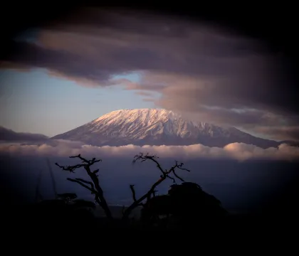 DJI_0343-1 — Alternate aerial at dawn